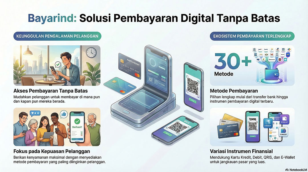 dompet digital