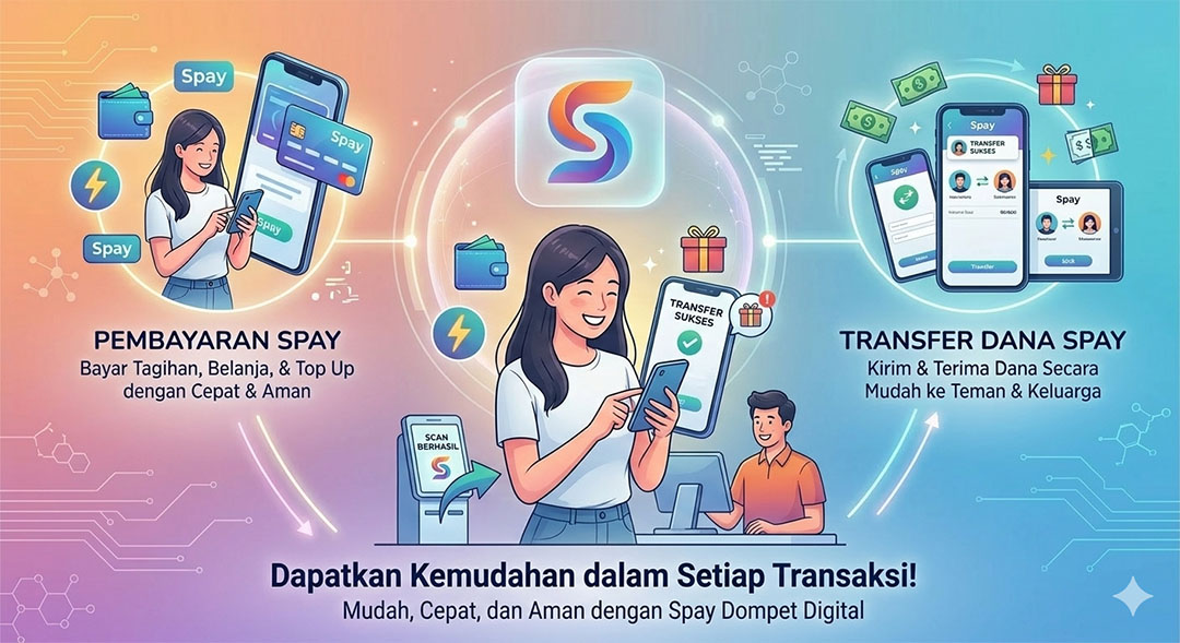 payment gateway